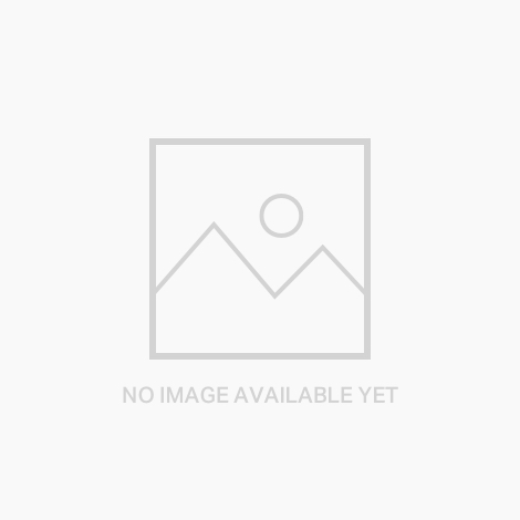 Zebra Trends POS material Tassenhanger